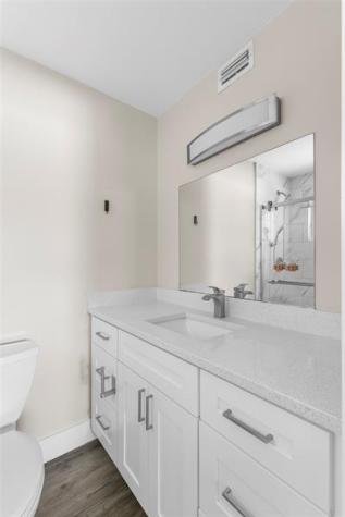 2182 NE 5th Circle Boca Raton FL 33431