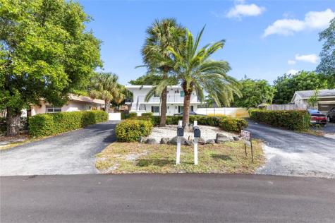 2182 NE 5th Circle Boca Raton FL 33431