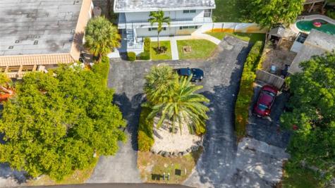 2182 NE 5th Circle Boca Raton FL 33431