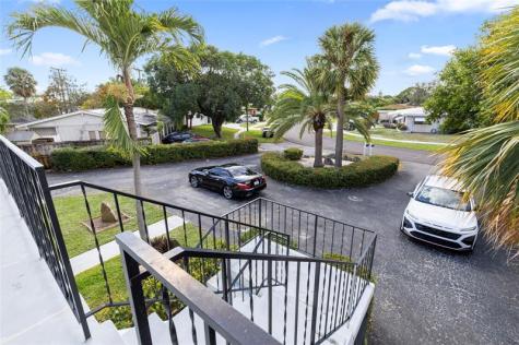 2182 NE 5th Circle Boca Raton FL 33431