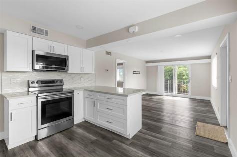 2182 NE 5th Circle Boca Raton FL 33431