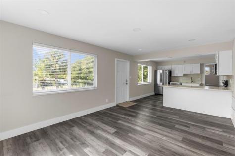 2182 NE 5th Circle Boca Raton FL 33431
