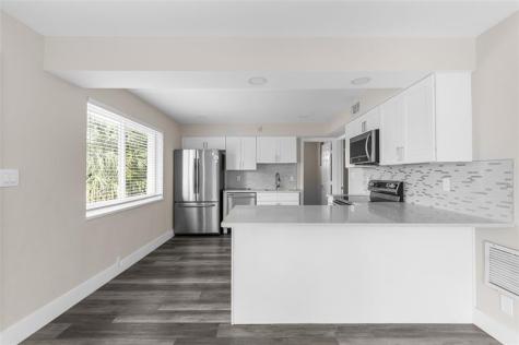 2182 NE 5th Circle Boca Raton FL 33431