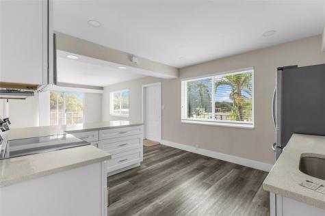 2182 NE 5th Circle Boca Raton FL 33431