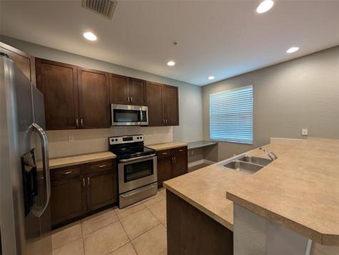 2851 W Prospect Road Tamarac FL 33309