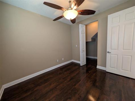 2851 W Prospect Road Tamarac FL 33309