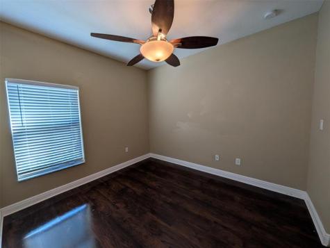 2851 W Prospect Road Tamarac FL 33309