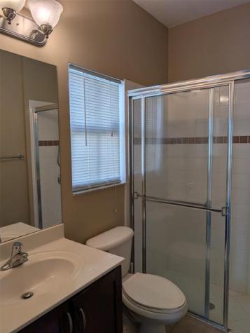 2851 W Prospect Road Tamarac FL 33309