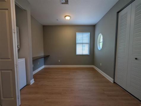 2851 W Prospect Road Tamarac FL 33309