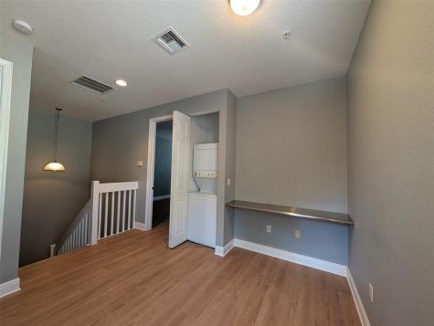 2851 W Prospect Road Tamarac FL 33309