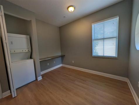 2851 W Prospect Road Tamarac FL 33309