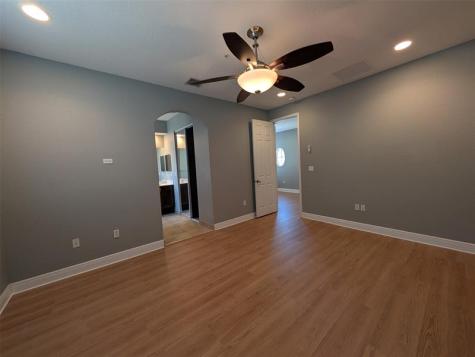 2851 W Prospect Road Tamarac FL 33309