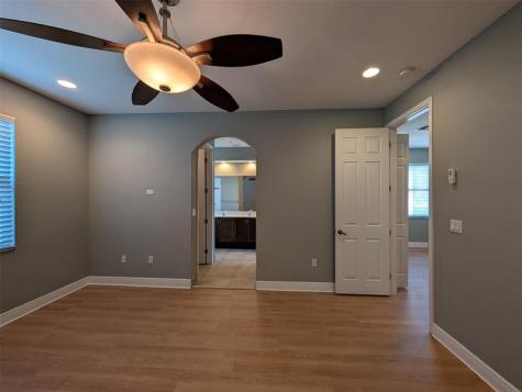 2851 W Prospect Road Tamarac FL 33309