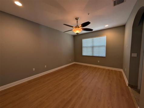 2851 W Prospect Road Tamarac FL 33309
