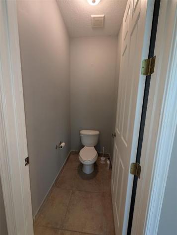 2851 W Prospect Road Tamarac FL 33309