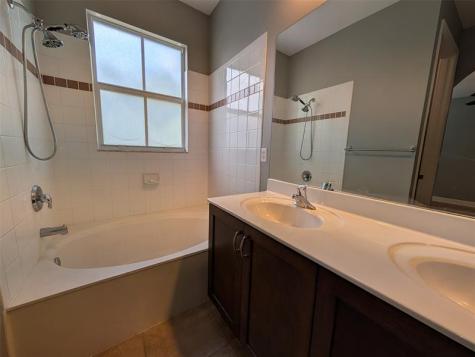 2851 W Prospect Road Tamarac FL 33309