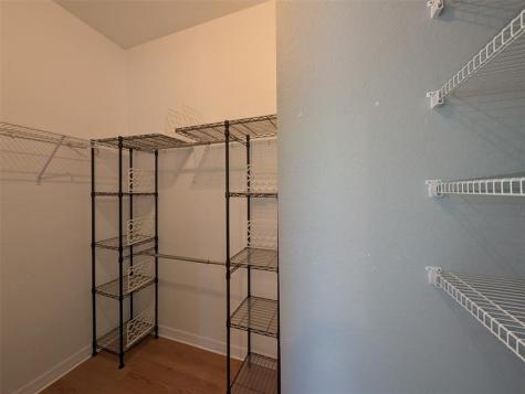 2851 W Prospect Road Tamarac FL 33309
