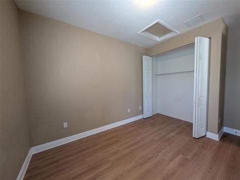 2851 W Prospect Road Tamarac FL 33309