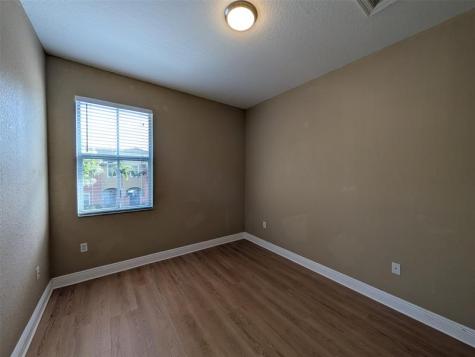 2851 W Prospect Road Tamarac FL 33309