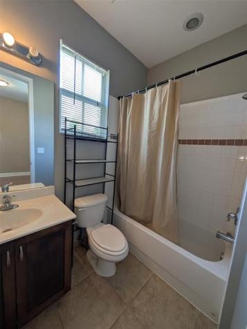 2851 W Prospect Road Tamarac FL 33309