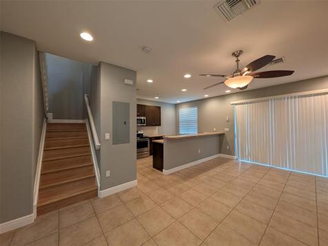 2851 W Prospect Road Tamarac FL 33309
