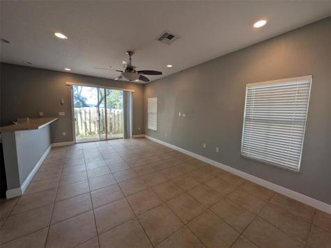 2851 W Prospect Road Tamarac FL 33309