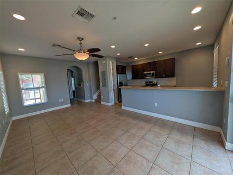 2851 W Prospect Road Tamarac FL 33309