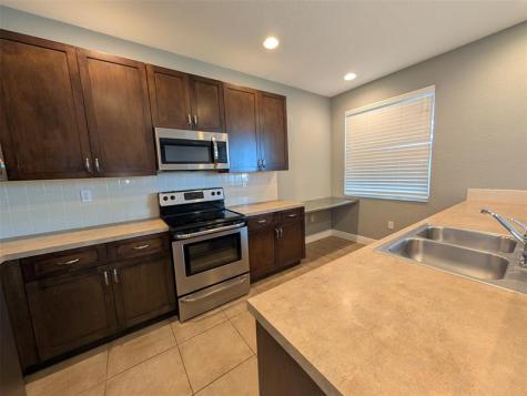 2851 W Prospect Road Tamarac FL 33309