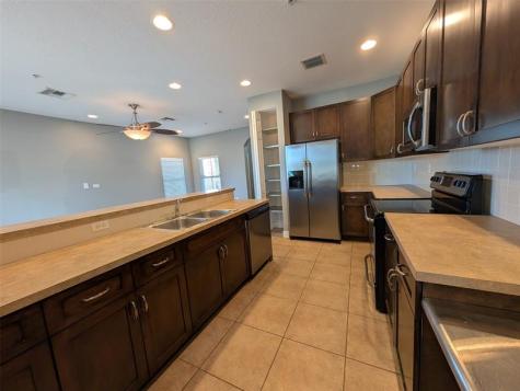 2851 W Prospect Road Tamarac FL 33309