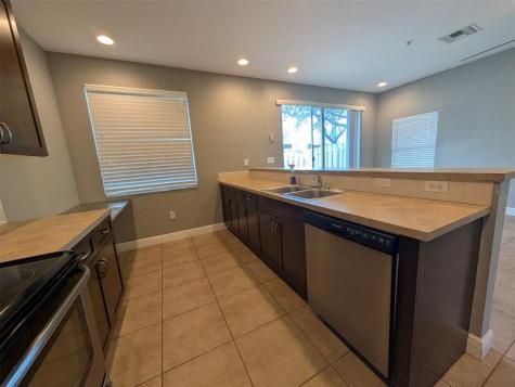 2851 W Prospect Road Tamarac FL 33309