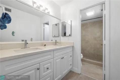 6001 N Falls Circle Drive Lauderhill FL 33319
