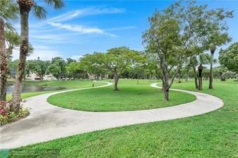6001 N Falls Circle Drive Lauderhill FL 33319
