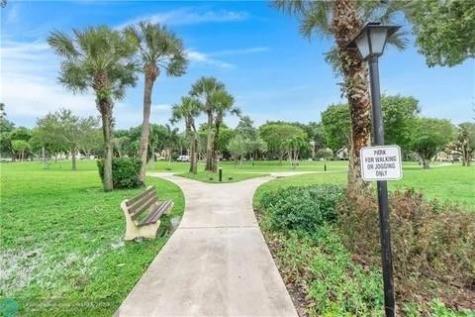 6001 N Falls Circle Drive Lauderhill FL 33319