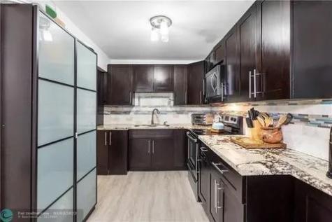 6001 N Falls Circle Drive Lauderhill FL 33319