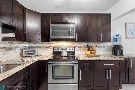 6001 N Falls Circle Drive Lauderhill FL 33319