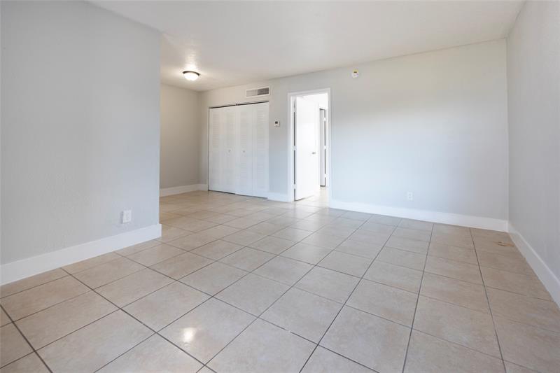 2109 Davie Boulevard Fort Lauderdale FL 33312
