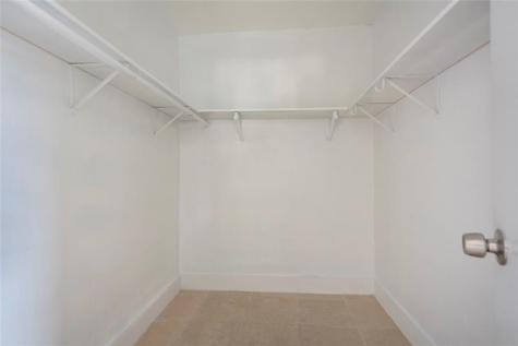 2109 Davie Boulevard Fort Lauderdale FL 33312