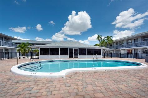 2109 Davie Boulevard Fort Lauderdale FL 33312