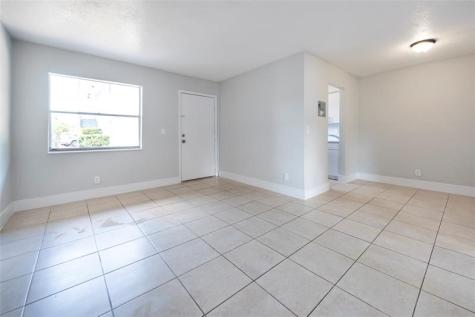 2109 Davie Boulevard Fort Lauderdale FL 33312