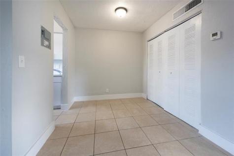 2109 Davie Boulevard Fort Lauderdale FL 33312