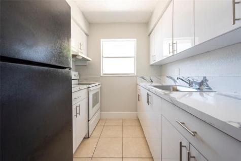 2109 Davie Boulevard Fort Lauderdale FL 33312