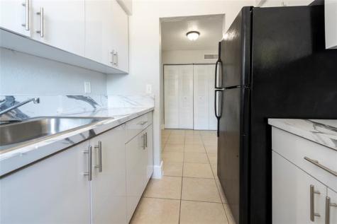 2109 Davie Boulevard Fort Lauderdale FL 33312