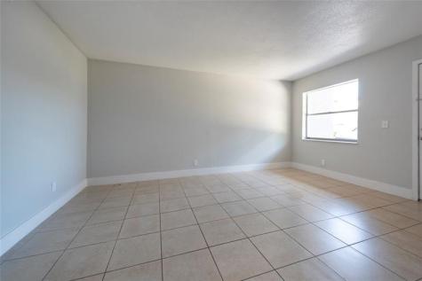 2109 Davie Boulevard Fort Lauderdale FL 33312