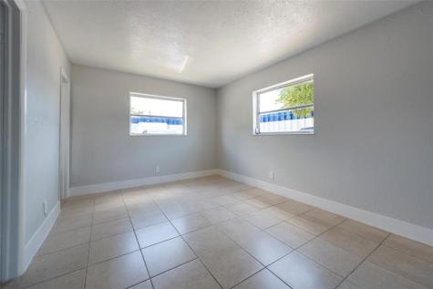 2109 Davie Boulevard Fort Lauderdale FL 33312
