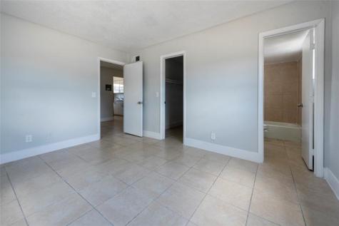 2109 Davie Boulevard Fort Lauderdale FL 33312