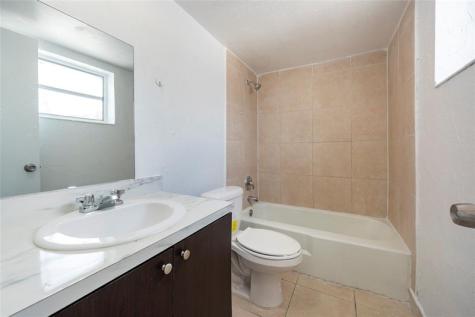 2109 Davie Boulevard Fort Lauderdale FL 33312