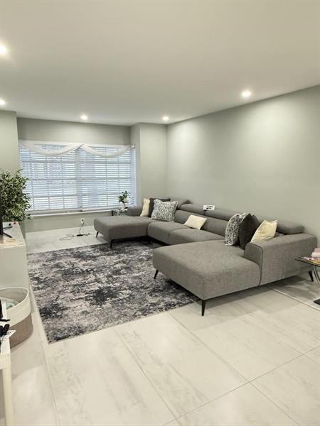2191 NE 68th Street Fort Lauderdale FL 33308