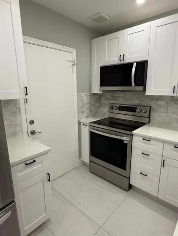 2191 NE 68th Street Fort Lauderdale FL 33308