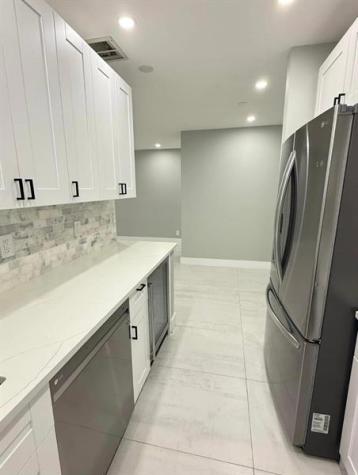 2191 NE 68th Street Fort Lauderdale FL 33308