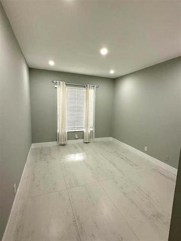 2191 NE 68th Street Fort Lauderdale FL 33308